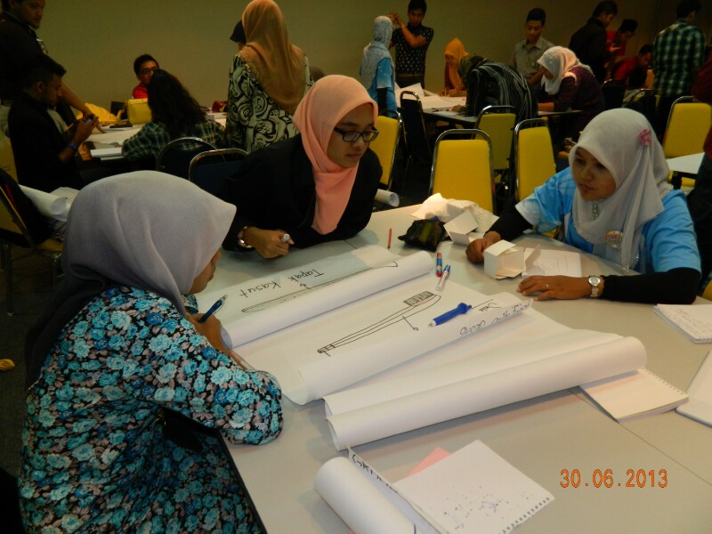 MIW Malacca - 41 MIW Malacca - 41